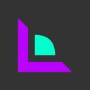 Make Games with Easel Discord Server Icon
