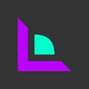 Make Games with Easel