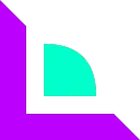 Make Games with Easel