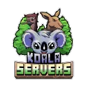 KoalaServers