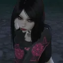 abracadabra ᑉ³ Discord Server Icon