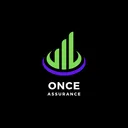 OnceDAO
