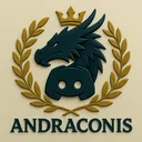 Andraconis