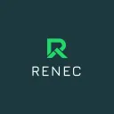 RENEC Community