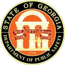 Georgia State Patrol