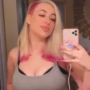 Jerking to Whores Together