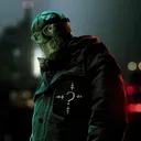 Unmask The Truth