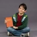 Content Creator Gang's icon