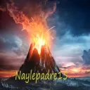Naylepadre15