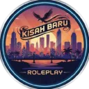 KISAH BARU ROLEPLAY