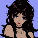 lishy's twitch server