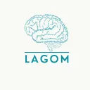 BEING.LAGOM🧠