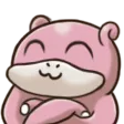 Ducky's Slowpoke Hideout