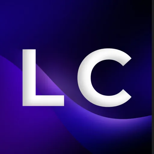 LetCore™ 🍪 — мониторинг Discord сервера, статистика и рейтинг