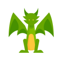 Dragon Network