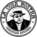 La Cosa Nostra