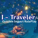 [GIRP] I — Traveller
