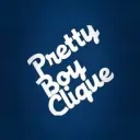 Pretty Boy Clique