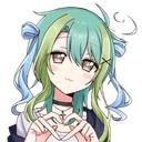 Order of the Holy Knights Discord Server Icon