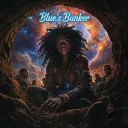Blue’s Bunker