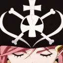 AOI‘S SCHIFF Discord Server Icon