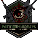 Nitehawk Field
