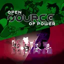 OSoP/THSD IKEMEN Server