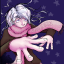 Cherry Hill High School - CH 2 Discord server icon