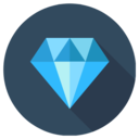 Lians Network Server Icon