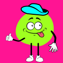 BLOBS DUCHY Server Icon