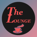 The Lounge