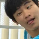 宜謙的Hole
