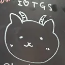 やぎちゃんふれあい牧場