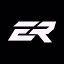 Discovery icon for Eternal AU 2x Discord server