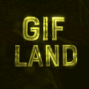 GIFLAND СНГ avatar