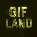 GIFLAND СНГ Discord Server Icon