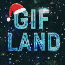 GIFLAND СНГ avatar