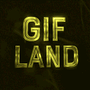 GIFLAND СНГ avatar