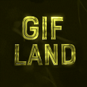 Discovery icon for GIFLAND СНГ Discord server