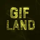 GIFLAND СНГ