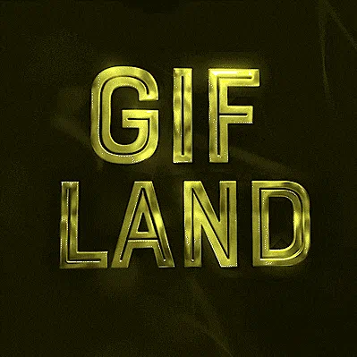 GIFLAND СНГ — Discord-Server
