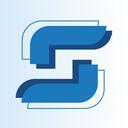 Stegripe Fanbase icon