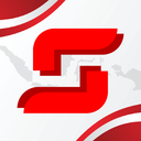 Discovery icon for Stegripe Group Discord server
