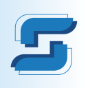 Stegripe Group