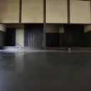 復帰までの相談やら色々