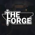 Discovery icon for The Forge Community Server Discord server