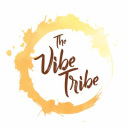 The Vibe Tribe!!  ♪♪