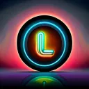 Lucasz85