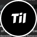 Til.tech