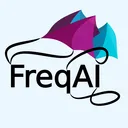 FreqAI
